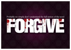 forgive_by_copi35-d32ttbd