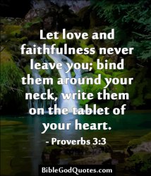 bible-god-quotes-728