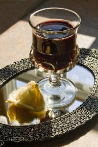 holy-communion-kathy-clark