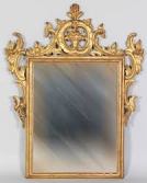 mirror mirror 2.2.16