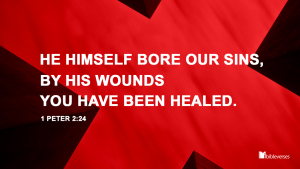 Onto Jesus ~ CHRISTian poetry by deborah ann