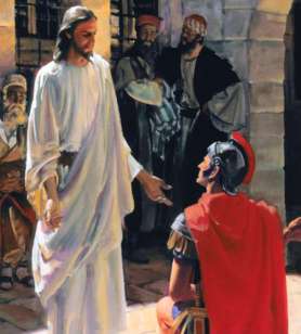centurion-before-jesus-1